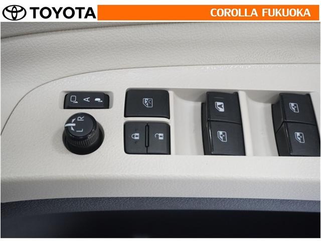 シエンタ G 衝突被害軽減システム 両側電動スライド メモリーナビ ワンセグ ETC バックカメラ CD キーレス スマートキー アイドリングストップ 盗難防止装置(25枚目)