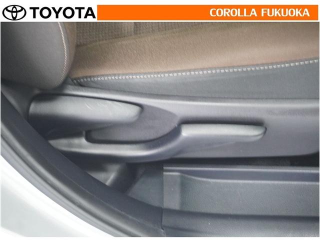 シエンタ G 衝突被害軽減システム 両側電動スライド メモリーナビ ワンセグ ETC バックカメラ CD キーレス スマートキー アイドリングストップ 盗難防止装置(26枚目)