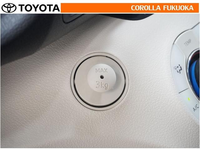 シエンタ G 衝突被害軽減システム 両側電動スライド メモリーナビ ワンセグ ETC バックカメラ CD キーレス スマートキー アイドリングストップ 盗難防止装置(28枚目)