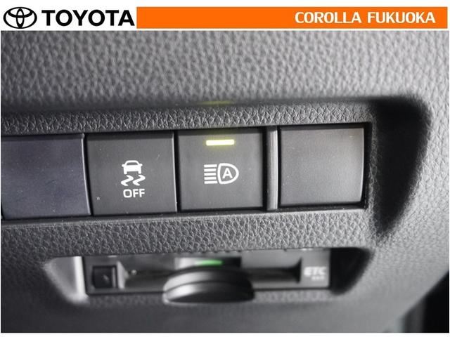 ハリアー Ｇ　衝突被害軽減システム　メモリーナビ　フルセグ　ＥＴＣ　バックカメラ　ドラレコ　キーレス　スマートキー　盗難防止装置（23枚目）