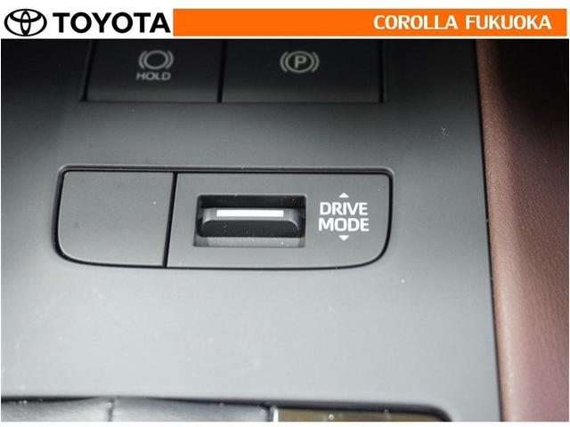 ハリアー Ｇ　衝突被害軽減システム　メモリーナビ　フルセグ　ＥＴＣ　バックカメラ　ドラレコ　キーレス　スマートキー　盗難防止装置（24枚目）