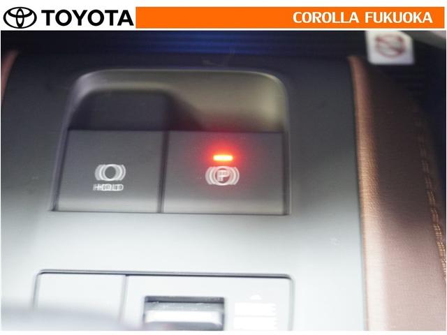 ハリアー Ｇ　衝突被害軽減システム　メモリーナビ　フルセグ　ＥＴＣ　バックカメラ　ドラレコ　キーレス　スマートキー　盗難防止装置（25枚目）