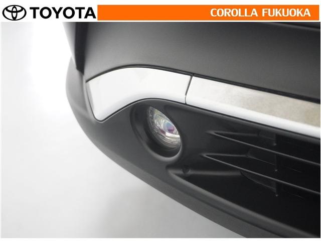 ハリアー Ｇ　衝突被害軽減システム　メモリーナビ　フルセグ　ＥＴＣ　バックカメラ　ドラレコ　キーレス　スマートキー　盗難防止装置（29枚目）