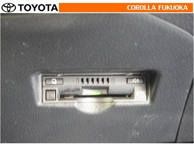 Ｃ－ＨＲ Ｇ　衝突被害軽減システム　メモリーナビ　フルセグ　ＥＴＣ　バックカメラ　ＣＤ　ＤＶＤ再生　キーレス　スマートキー　盗難防止装置（23枚目）