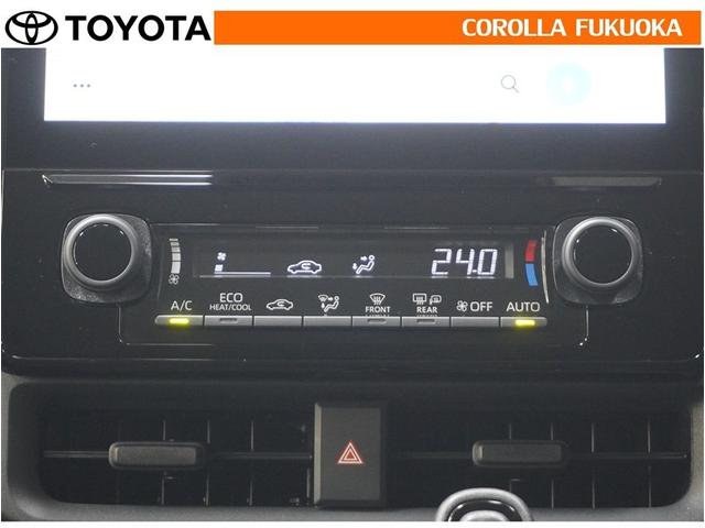 シエンタ ハイブリッドＺ　衝突被害軽減システム　両側電動スライド　メモリーナビ　フルセグ　ＥＴＣ　バックカメラ　ドラレコ　キーレス　スマートキー　盗難防止装置（17枚目）