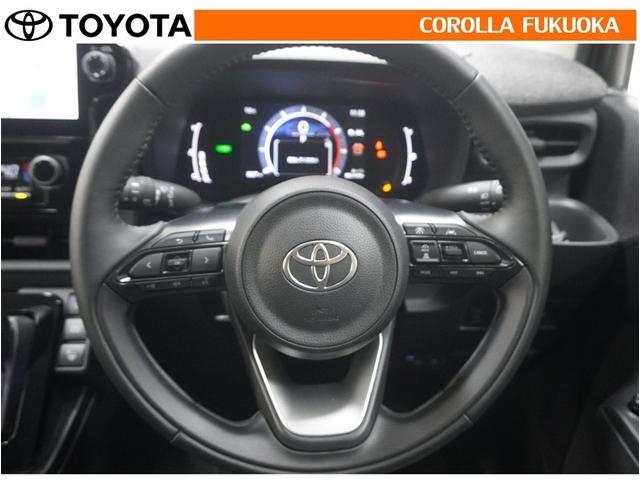 シエンタ ハイブリッドＺ　衝突被害軽減システム　両側電動スライド　メモリーナビ　フルセグ　ＥＴＣ　バックカメラ　ドラレコ　キーレス　スマートキー　盗難防止装置（18枚目）