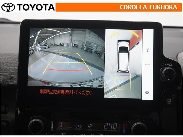 シエンタ ハイブリッドＺ　衝突被害軽減システム　両側電動スライド　メモリーナビ　フルセグ　ＥＴＣ　バックカメラ　ドラレコ　キーレス　スマートキー　盗難防止装置（20枚目）