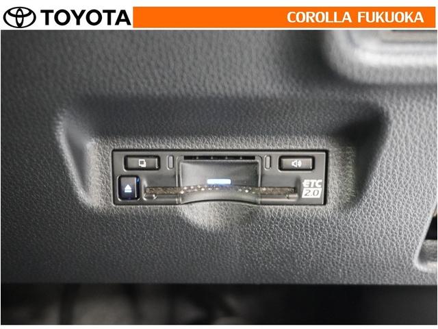 シエンタ ハイブリッドＺ　衝突被害軽減システム　両側電動スライド　メモリーナビ　フルセグ　ＥＴＣ　バックカメラ　ドラレコ　キーレス　スマートキー　盗難防止装置（22枚目）