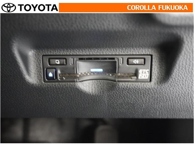 シエンタ ハイブリッドＺ　衝突被害軽減システム　両側電動スライド　メモリーナビ　フルセグ　ＥＴＣ　バックカメラ　ドラレコ　キーレス　スマートキー　盗難防止装置（24枚目）