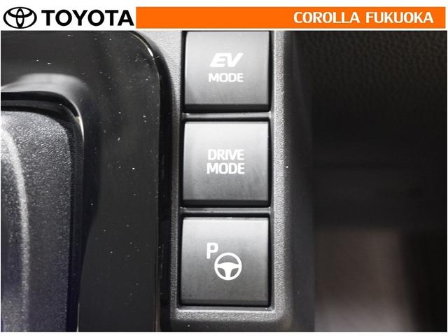 シエンタ ハイブリッドＺ　衝突被害軽減システム　両側電動スライド　メモリーナビ　フルセグ　ＥＴＣ　バックカメラ　ドラレコ　キーレス　スマートキー　盗難防止装置（25枚目）