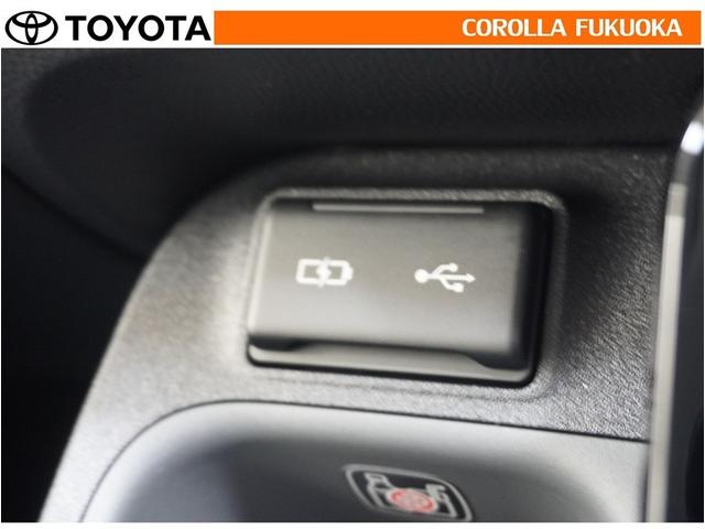 シエンタ ハイブリッドＺ　衝突被害軽減システム　両側電動スライド　メモリーナビ　フルセグ　ＥＴＣ　バックカメラ　ドラレコ　キーレス　スマートキー　盗難防止装置（26枚目）