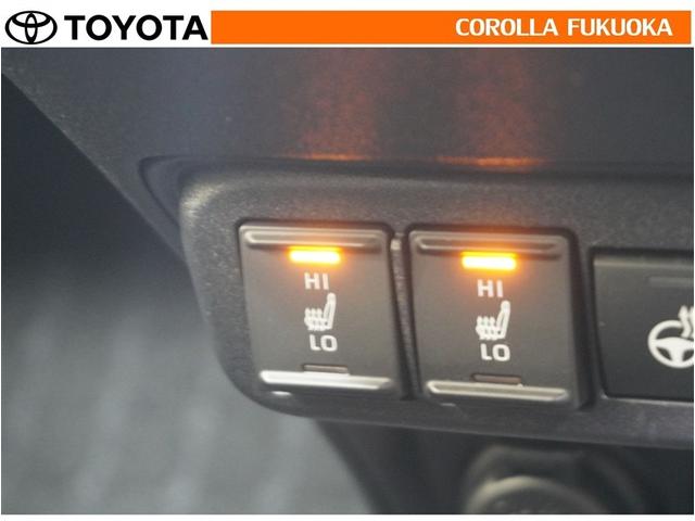 シエンタ ハイブリッドＺ　衝突被害軽減システム　両側電動スライド　メモリーナビ　フルセグ　ＥＴＣ　バックカメラ　ドラレコ　キーレス　スマートキー　盗難防止装置（27枚目）