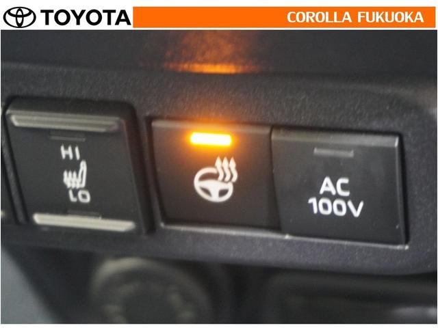 シエンタ ハイブリッドＺ　衝突被害軽減システム　両側電動スライド　メモリーナビ　フルセグ　ＥＴＣ　バックカメラ　ドラレコ　キーレス　スマートキー　盗難防止装置（28枚目）