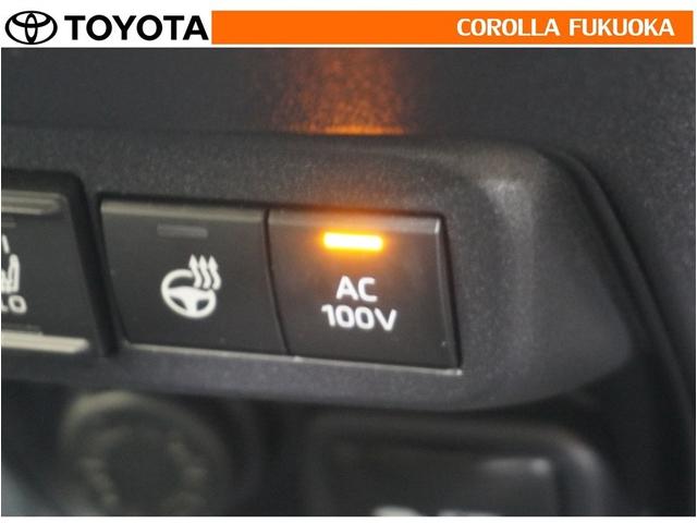 シエンタ ハイブリッドＺ　衝突被害軽減システム　両側電動スライド　メモリーナビ　フルセグ　ＥＴＣ　バックカメラ　ドラレコ　キーレス　スマートキー　盗難防止装置（29枚目）