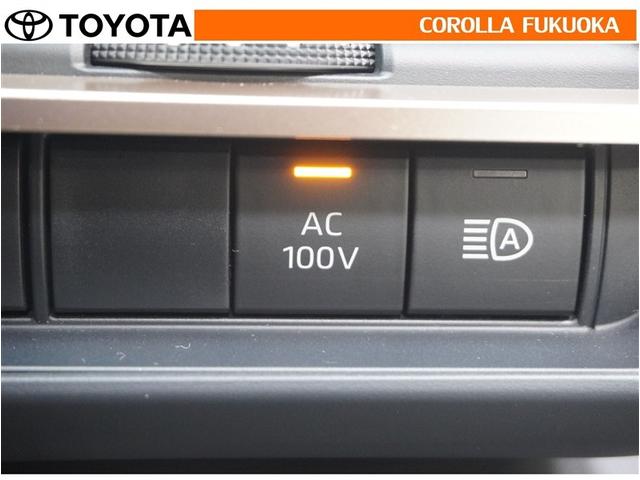 クラウンクロスオーバー Gアドバンスド・レザーパッケージ 衝突被害軽減システム 4WD フルセグ ETC バックカメラ ドラレコ キーレス スマートキー 盗難防止装置(26枚目)