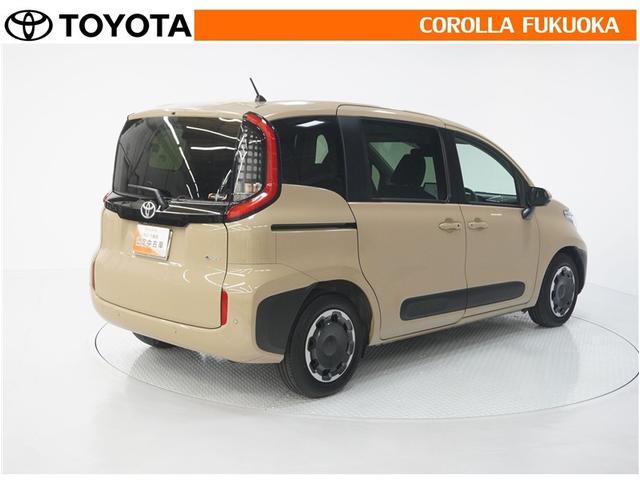 シエンタ ハイブリッドＺ　衝突被害軽減システム　両側電動スライド　メモリーナビ　フルセグ　ＥＴＣ　バックカメラ　ドラレコ　キーレス　スマートキー　盗難防止装置（8枚目）