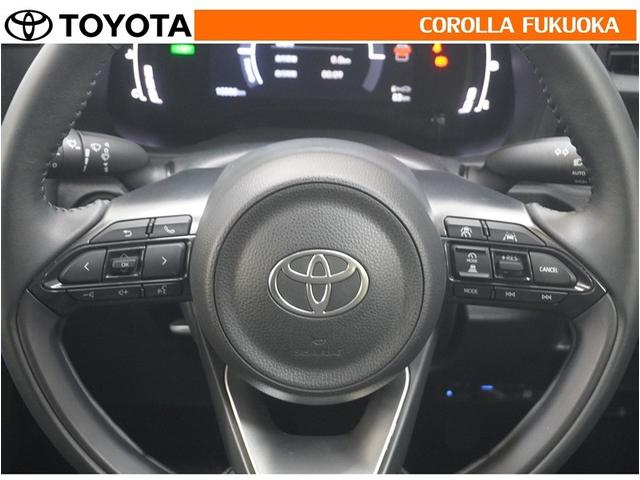 シエンタ ハイブリッドＺ　衝突被害軽減システム　両側電動スライド　メモリーナビ　フルセグ　ＥＴＣ　バックカメラ　ドラレコ　キーレス　スマートキー　盗難防止装置（18枚目）