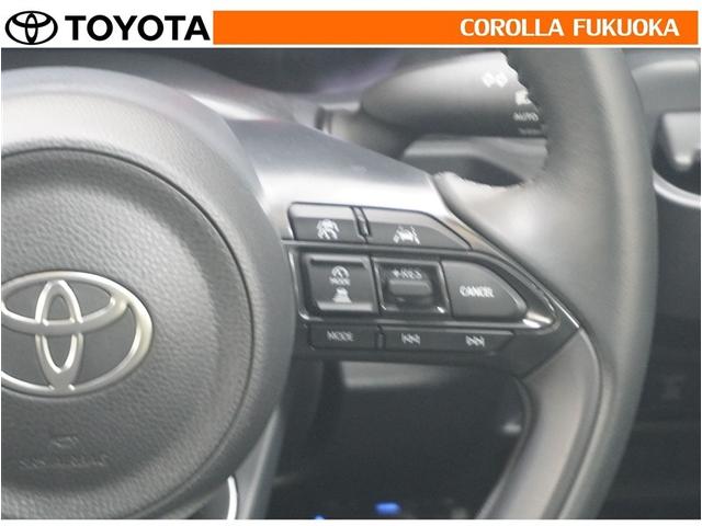 シエンタ ハイブリッドＺ　衝突被害軽減システム　両側電動スライド　メモリーナビ　フルセグ　ＥＴＣ　バックカメラ　ドラレコ　キーレス　スマートキー　盗難防止装置（19枚目）