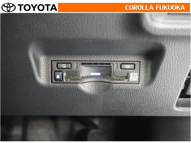 シエンタ ハイブリッドＺ　衝突被害軽減システム　両側電動スライド　メモリーナビ　フルセグ　ＥＴＣ　バックカメラ　ドラレコ　キーレス　スマートキー　盗難防止装置（21枚目）