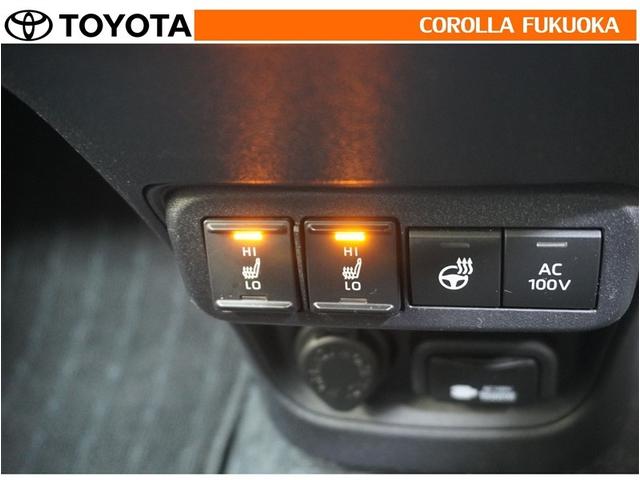 シエンタ ハイブリッドＺ　衝突被害軽減システム　両側電動スライド　メモリーナビ　フルセグ　ＥＴＣ　バックカメラ　ドラレコ　キーレス　スマートキー　盗難防止装置（25枚目）