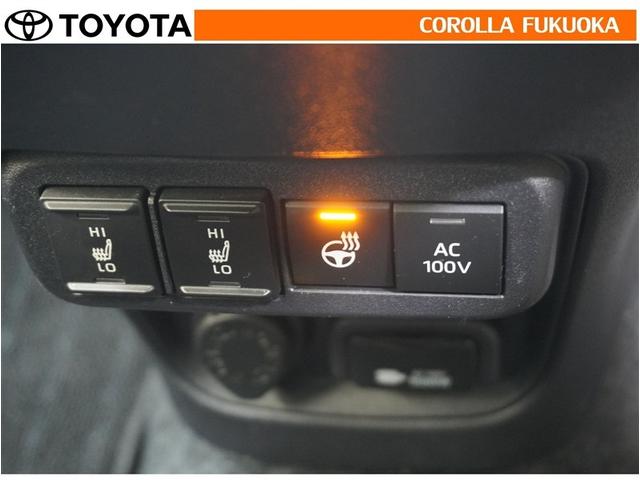 シエンタ ハイブリッドＺ　衝突被害軽減システム　両側電動スライド　メモリーナビ　フルセグ　ＥＴＣ　バックカメラ　ドラレコ　キーレス　スマートキー　盗難防止装置（26枚目）