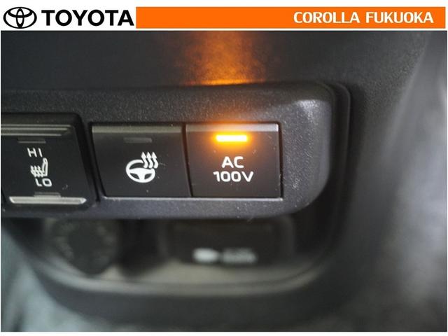 シエンタ ハイブリッドＺ　衝突被害軽減システム　両側電動スライド　メモリーナビ　フルセグ　ＥＴＣ　バックカメラ　ドラレコ　キーレス　スマートキー　盗難防止装置（27枚目）