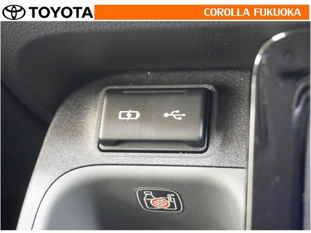 シエンタ ハイブリッドＺ　衝突被害軽減システム　両側電動スライド　メモリーナビ　フルセグ　ＥＴＣ　バックカメラ　ドラレコ　キーレス　スマートキー　盗難防止装置（29枚目）