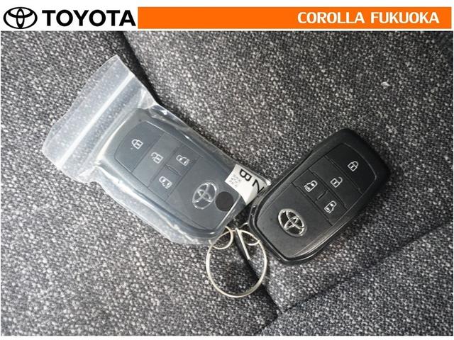 シエンタ ハイブリッドＺ　衝突被害軽減システム　両側電動スライド　メモリーナビ　フルセグ　ＥＴＣ　バックカメラ　ドラレコ　キーレス　スマートキー　盗難防止装置（33枚目）