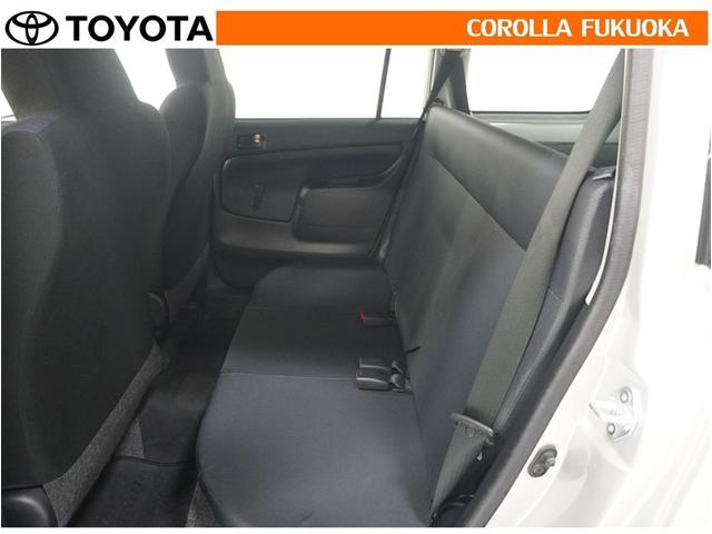 プロボックス GL 衝突被害軽減システム メモリーナビ フルセグ ETC バックカメラ ドラレコ CD DVD再生 キーレス 盗難防止装置(13枚目)