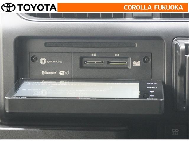 プロボックス GL 衝突被害軽減システム メモリーナビ フルセグ ETC バックカメラ ドラレコ CD DVD再生 キーレス 盗難防止装置(18枚目)