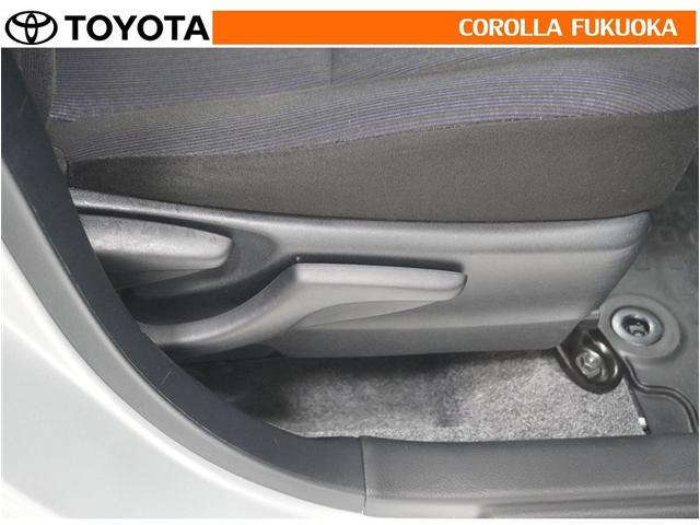 プロボックス GL 衝突被害軽減システム メモリーナビ フルセグ ETC バックカメラ ドラレコ CD DVD再生 キーレス 盗難防止装置(26枚目)