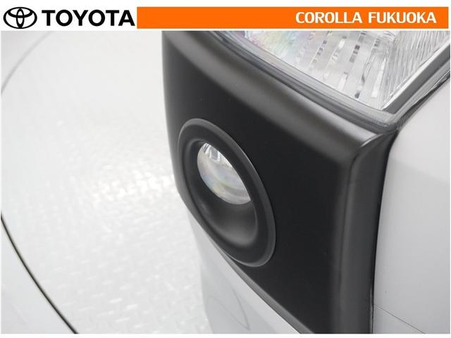 プロボックス GL 衝突被害軽減システム メモリーナビ フルセグ ETC バックカメラ ドラレコ CD DVD再生 キーレス 盗難防止装置(27枚目)