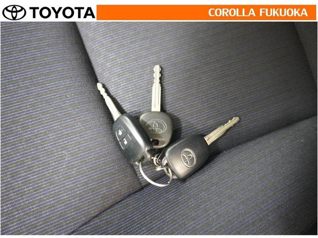 プロボックス GL 衝突被害軽減システム メモリーナビ フルセグ ETC バックカメラ ドラレコ CD DVD再生 キーレス 盗難防止装置(29枚目)