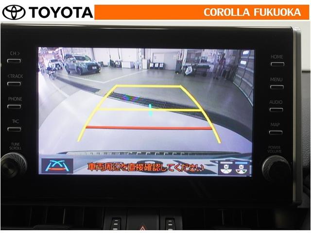 ＲＡＶ４ アドベンチャー　衝突被害軽減システム　４ＷＤ　フルセグ　ＥＴＣ　バックカメラ　キーレス　スマートキー　盗難防止装置（20枚目）