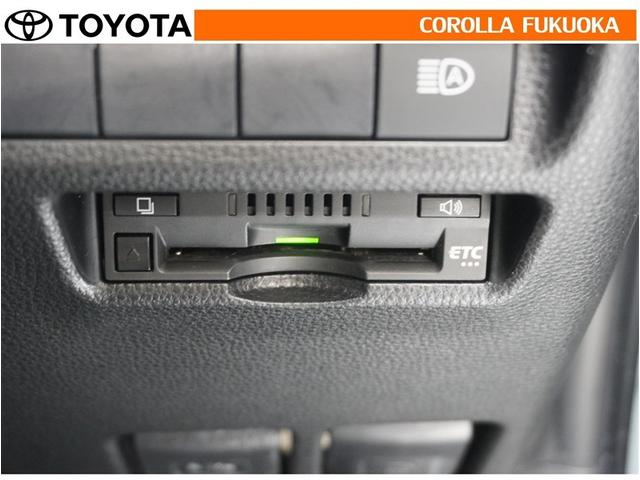 ＲＡＶ４ アドベンチャー　衝突被害軽減システム　４ＷＤ　フルセグ　ＥＴＣ　バックカメラ　キーレス　スマートキー　盗難防止装置（21枚目）