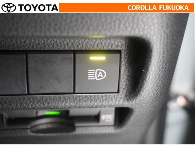 ＲＡＶ４ アドベンチャー　衝突被害軽減システム　４ＷＤ　フルセグ　ＥＴＣ　バックカメラ　キーレス　スマートキー　盗難防止装置（22枚目）