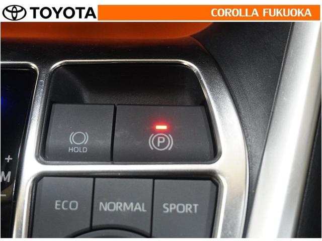 ＲＡＶ４ アドベンチャー　衝突被害軽減システム　４ＷＤ　フルセグ　ＥＴＣ　バックカメラ　キーレス　スマートキー　盗難防止装置（25枚目）