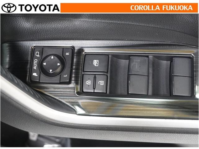 ＲＡＶ４ アドベンチャー　衝突被害軽減システム　４ＷＤ　フルセグ　ＥＴＣ　バックカメラ　キーレス　スマートキー　盗難防止装置（27枚目）