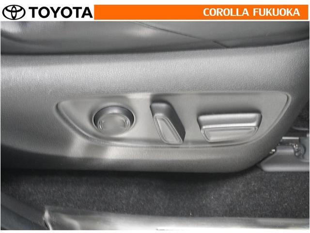 ＲＡＶ４ アドベンチャー　衝突被害軽減システム　４ＷＤ　フルセグ　ＥＴＣ　バックカメラ　キーレス　スマートキー　盗難防止装置（28枚目）