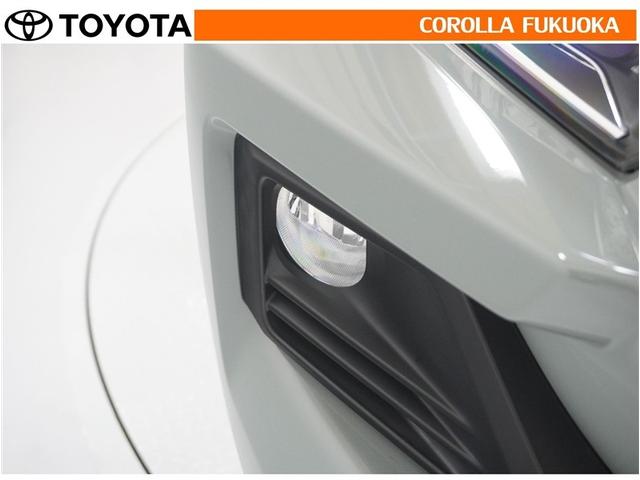 ＲＡＶ４ アドベンチャー　衝突被害軽減システム　４ＷＤ　フルセグ　ＥＴＣ　バックカメラ　キーレス　スマートキー　盗難防止装置（29枚目）