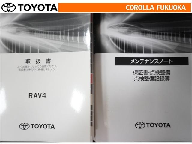 ＲＡＶ４ アドベンチャー　衝突被害軽減システム　４ＷＤ　フルセグ　ＥＴＣ　バックカメラ　キーレス　スマートキー　盗難防止装置（31枚目）