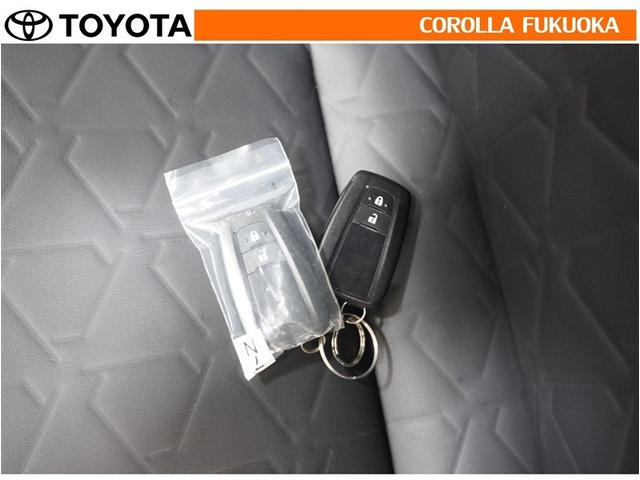 ＲＡＶ４ アドベンチャー　衝突被害軽減システム　４ＷＤ　フルセグ　ＥＴＣ　バックカメラ　キーレス　スマートキー　盗難防止装置（32枚目）