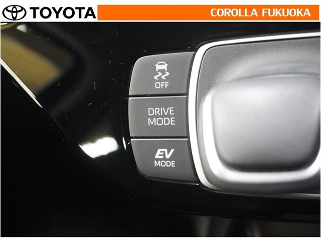 アクア Ｚ　衝突被害軽減システム　メモリーナビ　ＥＴＣ　バックカメラ　ドラレコ　キーレス　スマートキー　盗難防止装置（27枚目）