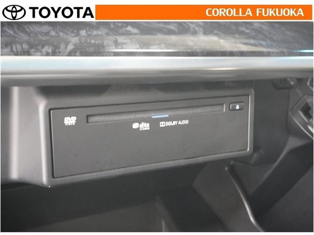 アルファード ２．５Ｓ　Ｃパッケージ　衝突被害軽減システム　両側電動スライド　メモリーナビ　フルセグ　ＥＴＣ　バックカメラ　後席モニター　ＣＤ　ＤＶＤ再生　キーレス　スマートキー　盗難防止装置（17枚目）