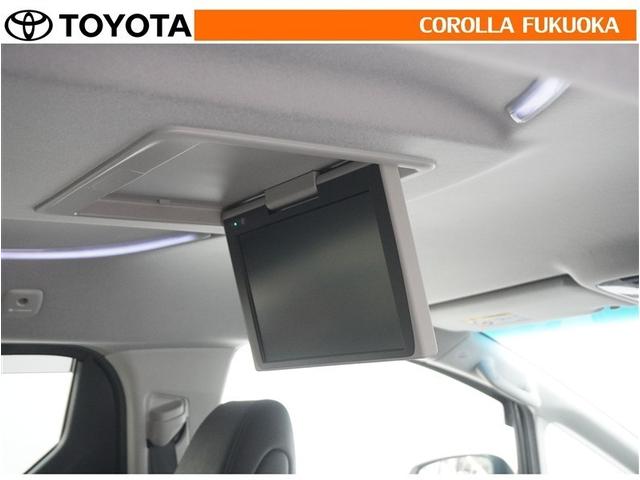 アルファード ２．５Ｓ　Ｃパッケージ　衝突被害軽減システム　両側電動スライド　メモリーナビ　フルセグ　ＥＴＣ　バックカメラ　後席モニター　ＣＤ　ＤＶＤ再生　キーレス　スマートキー　盗難防止装置（18枚目）