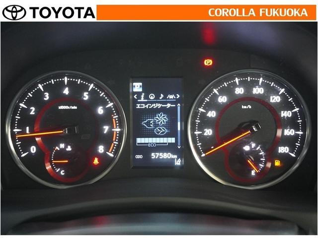 アルファード ２．５Ｓ　Ｃパッケージ　衝突被害軽減システム　両側電動スライド　メモリーナビ　フルセグ　ＥＴＣ　バックカメラ　後席モニター　ＣＤ　ＤＶＤ再生　キーレス　スマートキー　盗難防止装置（20枚目）