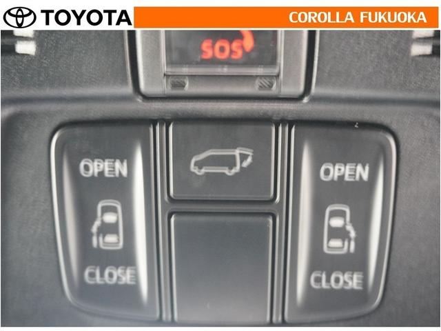 アルファード ２．５Ｓ　Ｃパッケージ　衝突被害軽減システム　両側電動スライド　メモリーナビ　フルセグ　ＥＴＣ　バックカメラ　後席モニター　ＣＤ　ＤＶＤ再生　キーレス　スマートキー　盗難防止装置（23枚目）