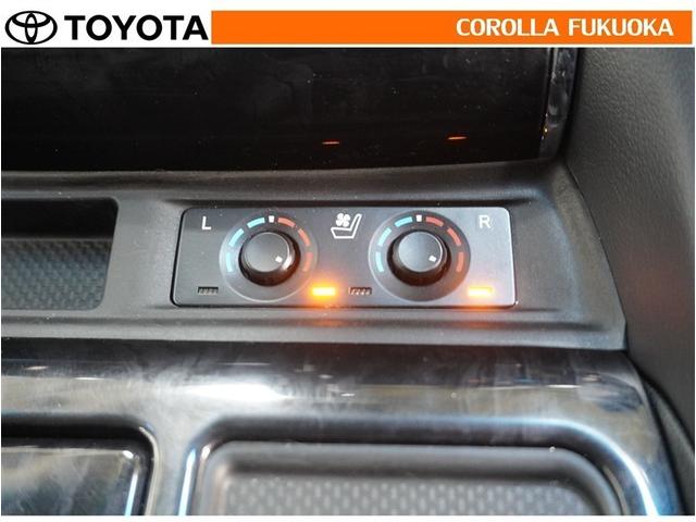 アルファード ２．５Ｓ　Ｃパッケージ　衝突被害軽減システム　両側電動スライド　メモリーナビ　フルセグ　ＥＴＣ　バックカメラ　後席モニター　ＣＤ　ＤＶＤ再生　キーレス　スマートキー　盗難防止装置（25枚目）