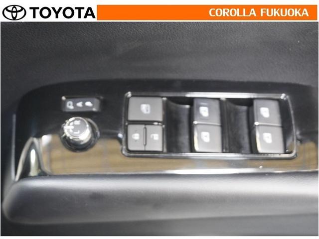 アルファード ２．５Ｓ　Ｃパッケージ　衝突被害軽減システム　両側電動スライド　メモリーナビ　フルセグ　ＥＴＣ　バックカメラ　後席モニター　ＣＤ　ＤＶＤ再生　キーレス　スマートキー　盗難防止装置（27枚目）