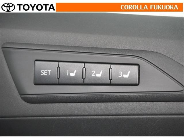 アルファード ２．５Ｓ　Ｃパッケージ　衝突被害軽減システム　両側電動スライド　メモリーナビ　フルセグ　ＥＴＣ　バックカメラ　後席モニター　ＣＤ　ＤＶＤ再生　キーレス　スマートキー　盗難防止装置（29枚目）